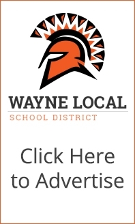 Wayne Local Placeholder Panel Advertisement