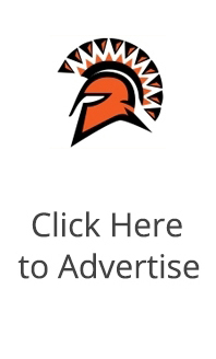 Click Here to Advertise Panel Ad