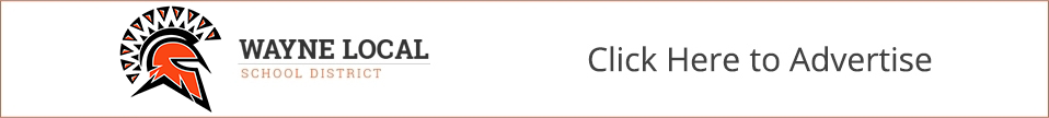 Wayne Local Footer Placeholder Advertisement