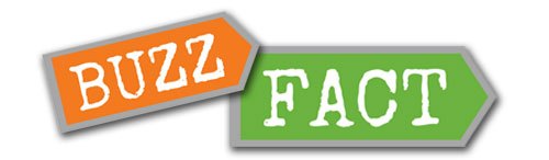 Buzz and Fact image tags
