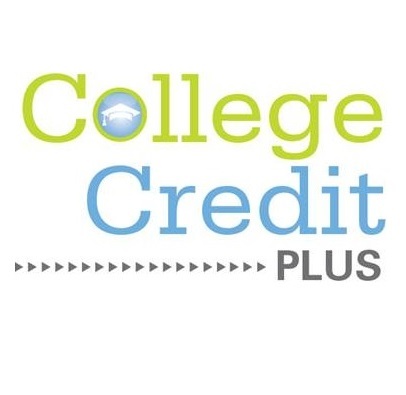 college credit