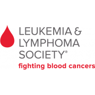 leukemia and lymphoma society logo