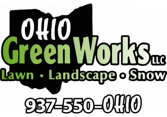ohio green works