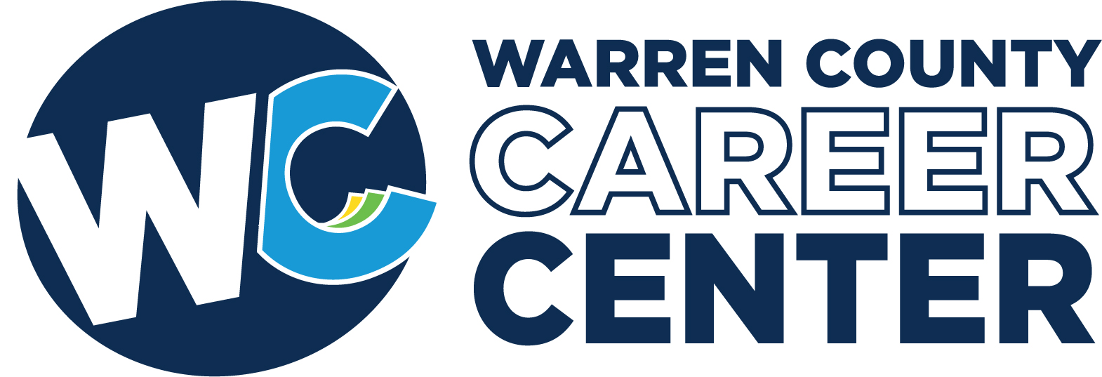 warren county career center