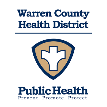 warren county health district