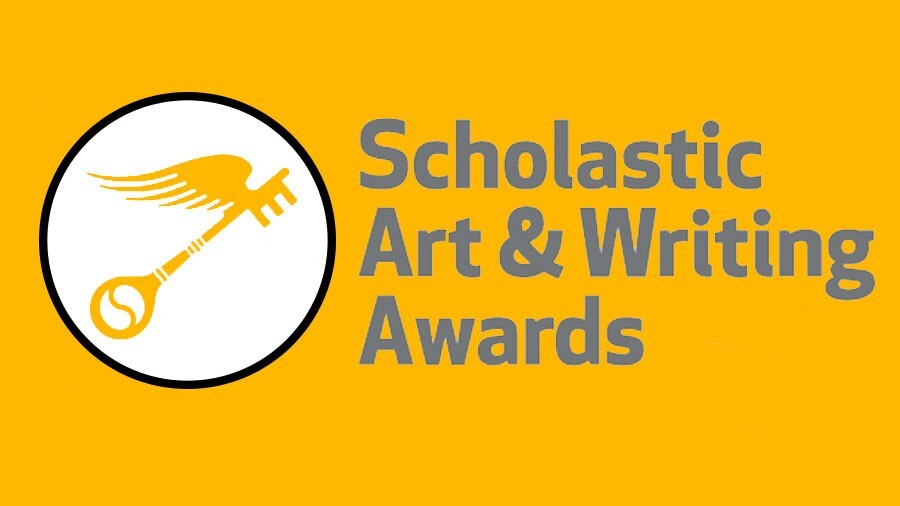 Scholastic Art and Writing Awards