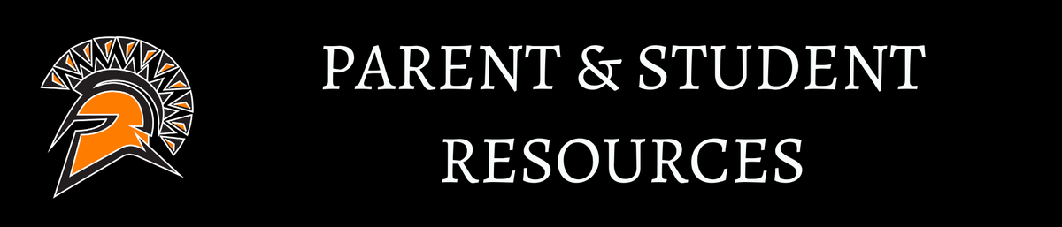 parent resources banner