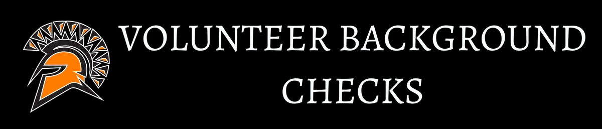 background checks banner