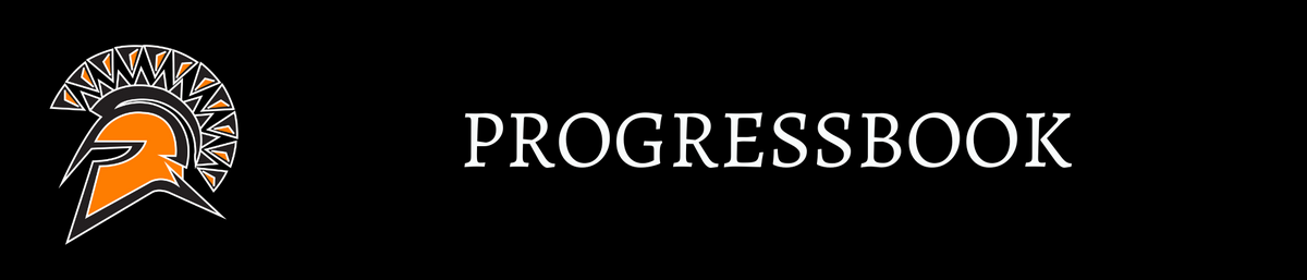 progressbook banner