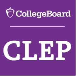 College Board CLEP