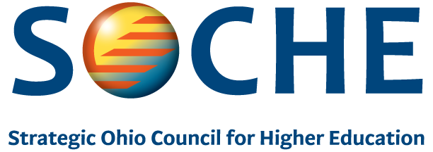 Strategic Ohio Council for Higher Education
